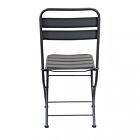 SKLOPIVA STOLICA BRISTOL