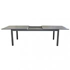 Stol na razvlačenje CUBA 220/280 X 100 AT-804033-TAUP