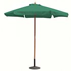 DEŽNIK FANTASY P/C Ø 3