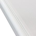 Vrtna ležaljka NOTTINGHAM – bijela