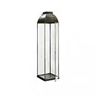 VELIKI KARRIE LAMPION