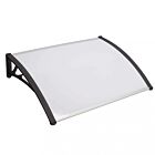 KIŠA OPAKIRNA ŠELTA ZA VINO 100 X 150