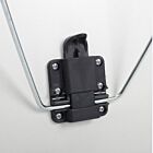 PROFESIONALNI STOL 80 X 60