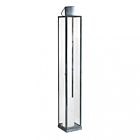 VELIKI KAYLIN LAMPION