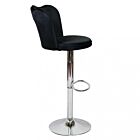 ERIC TABURET OD BARŠUNA