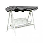 GUGALNIK AKACIJA 3P -  AC-805025