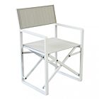 LARISSA REŽISERSKI FOTELJ