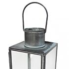 VELIKI KAYLIN LAMPION