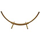 GAMMA STRUKTURA HAMMOCK