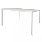 ELLE 4 X 4 BIOKLIMATSKE PERGOLE