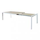 DETROIT RAZVIGLJIV STOL 190/250 X 100