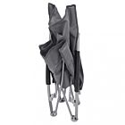 Sklopiva ležaljka za plažu  ERACLEA BC-807846