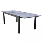 PETERSKI STOL 180/240 X 100