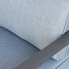 VRTNA GARNITURA HAVANA 3 P