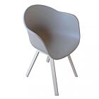 Vrtna fotelja MAUI - AT-804175-TORT