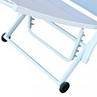 MALAGA LEŽALJKA AT-804189-BIAN