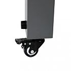 PRODUŽIVA SJENICA TUCSON 3 X 3 / 6