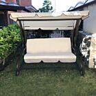 Ljuljačka s krevetom JIM - DO-801019