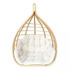 Viseća fotelja CALYPSO BU-802829