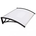 PROZIRNA KIŠNICA 80 X 120