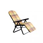 CIPRO LEŽALJKA AUTOMATSKA NARANČASTA I ŽUTA MODEL