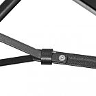 Miza CATERING zložljiva 180 CT-804531