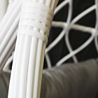 LJULJAČKA CAPRAIA BIJELA