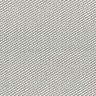 LAFAYETTE LEŽALJKA 2P BEIG