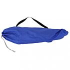 Sklopiva ležaljka za plažu  ERACLEA BC-807846