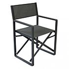 LARISSA REDATELJSKA FOTELJA