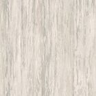 MYRTO KAVON STOLIĆ OD SVIJETLOG BOROVA