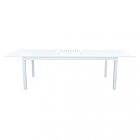 Stol na razvlačenje CUBA 220/280 X 100 AT-804033-BIAN