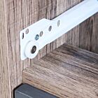 ROBERT LESENO POHIŠTVO