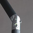 SENČNIK NICE P/C Ø 3 SIVO PLATNO