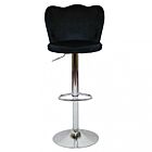 ERIC TABURET OD BARŠUNA