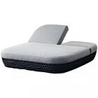 LAFAYETTE KREVETIĆ 2 KOM/JASTAC