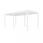 PERGOLA BIOKLIMATSKA 5,8 X 3