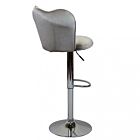 ERIC TABURET OD BARŠUNA