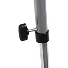 PROFESIONALNI STOL 80 X 60