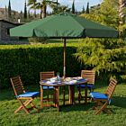 DEŽNIK FANTASY P/C Ø 2,5