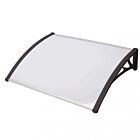 KIŠA OPAKIRNA ŠELTA ZA VINO 80 X 100