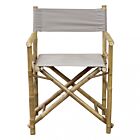 REŽISERSKI STOL MOJITO TORTORA