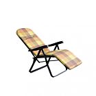 CIPRO LEŽALJKA AUTOMATSKA NARANČASTA I ŽUTA MODEL