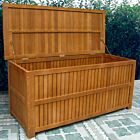 DRVENA POSUDA ZA ODLAGANJE JASTUKA 130 X 55 - AC805051