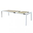 DETROIT RAZVIGLJIV STOL 190/250 X 100