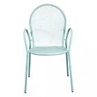 SLOŽIVA SHEFFIELD FOTELJA