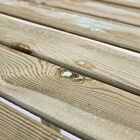 TREND STOL 60 X 60 X 110