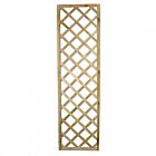 Mreža SANDRA 40 X 180