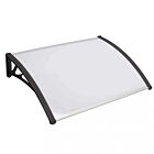 KIŠA OPAKIRNA ŠELTA ZA VINO 80 X 100