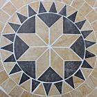 OKRUGLI STOL PERSE Ø 90